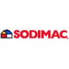 SODIMAC SA Colombia Jobs Expertini